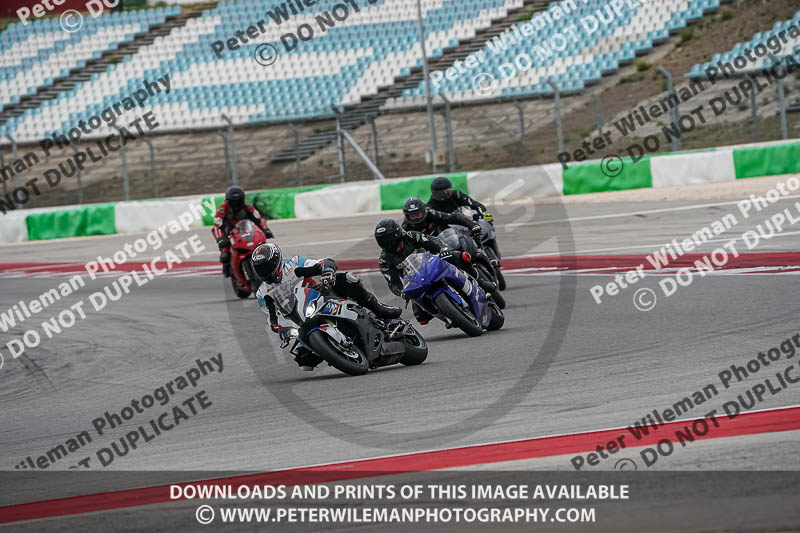 motorbikes;no limits;peter wileman photography;portimao;portugal;trackday digital images